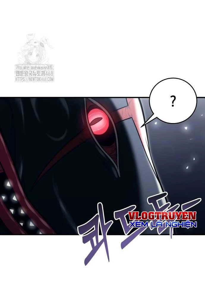 Urek Mazino Chapter 16 - 188