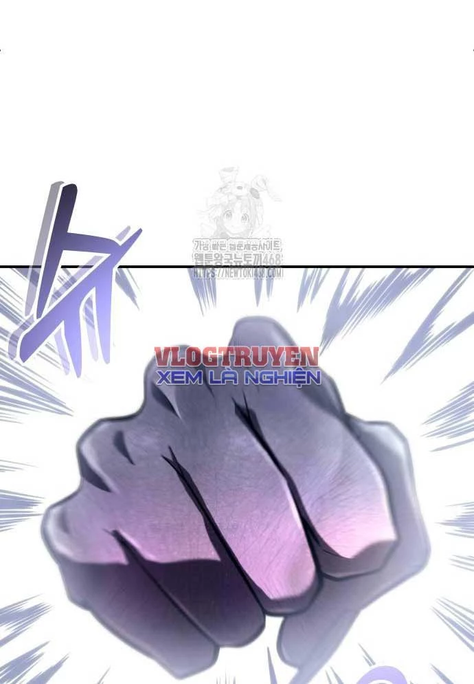 Urek Mazino Chapter 16 - 193