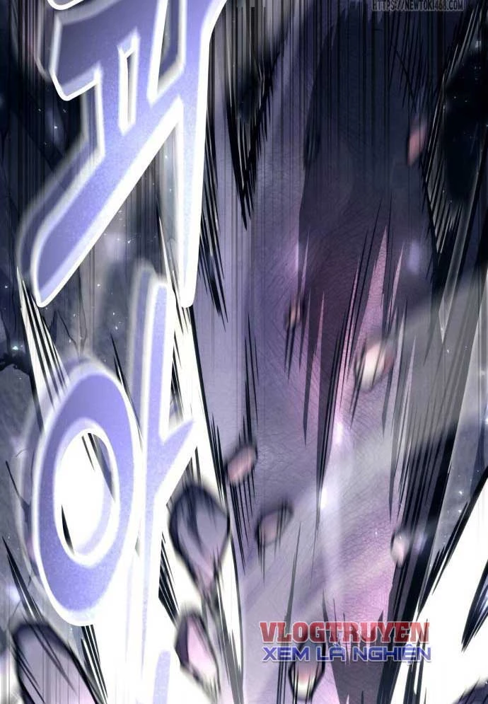 Urek Mazino Chapter 16 - 195