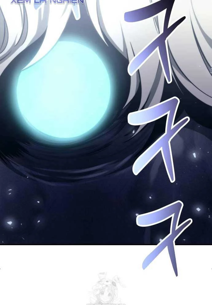 Urek Mazino Chapter 16 - 202