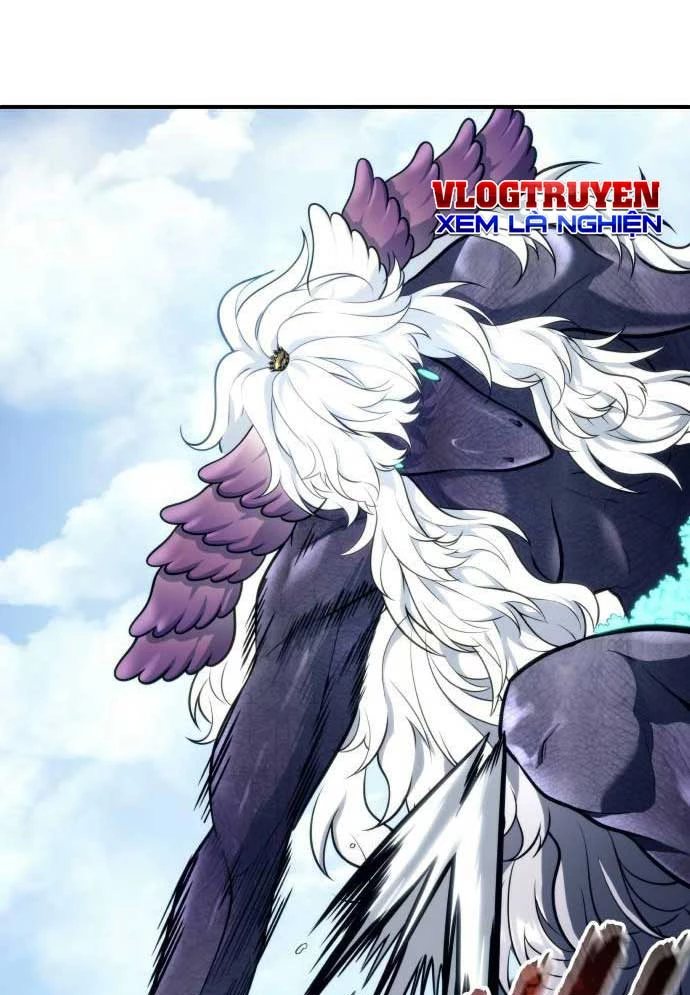 Urek Mazino Chapter 16 - 208