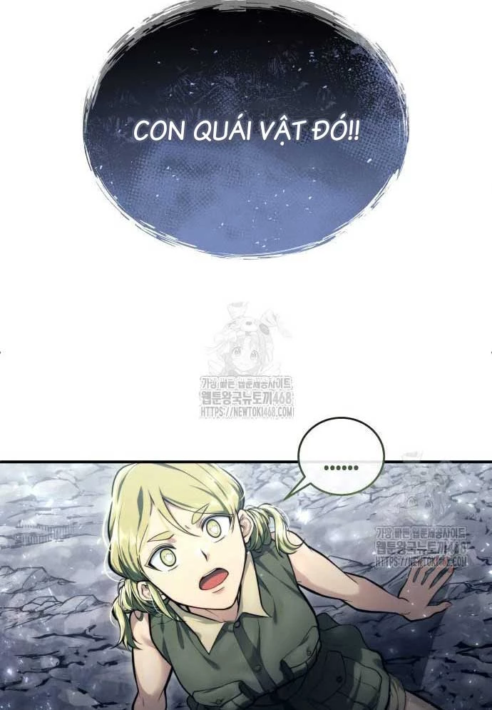 Urek Mazino Chapter 16 - 212