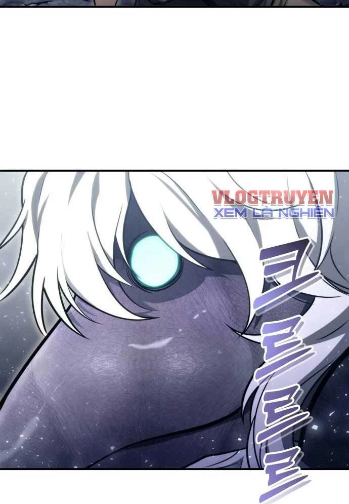 Urek Mazino Chapter 16 - 213