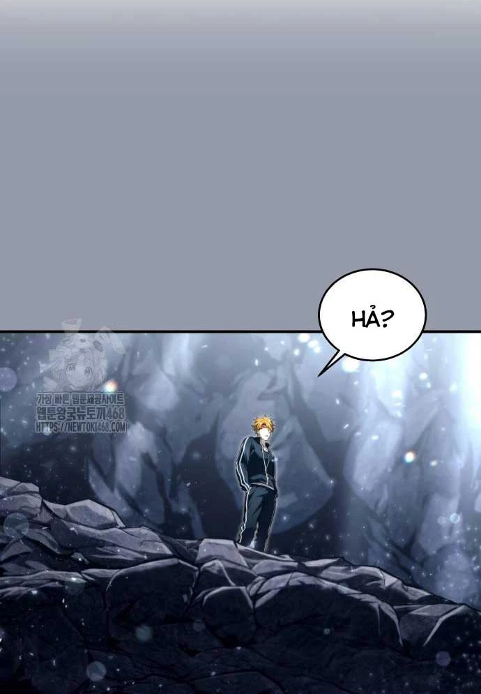 Urek Mazino Chapter 16 - 217