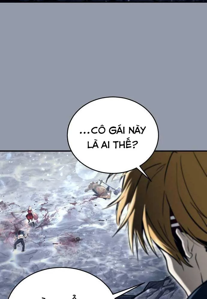 Urek Mazino Chapter 16 - 218