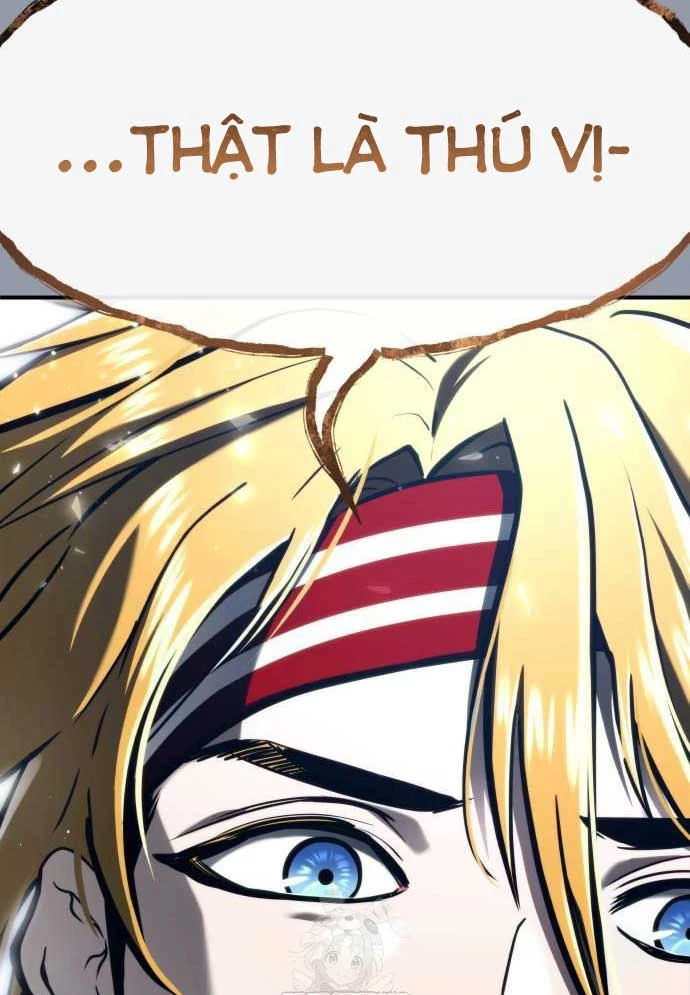 Urek Mazino Chapter 16 - 223