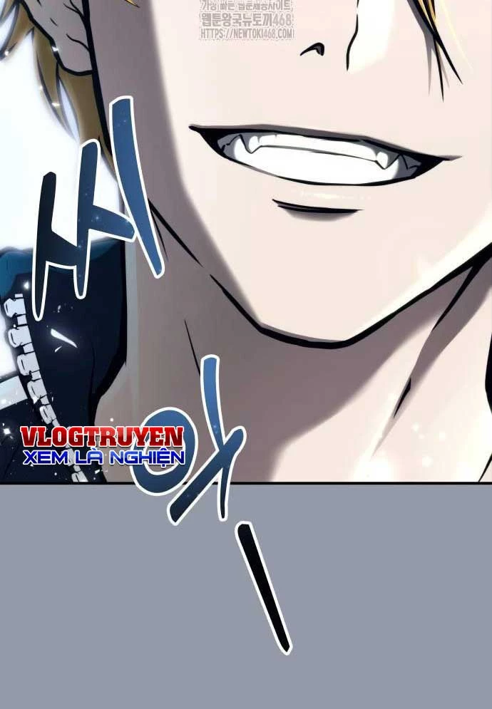 Urek Mazino Chapter 16 - 224