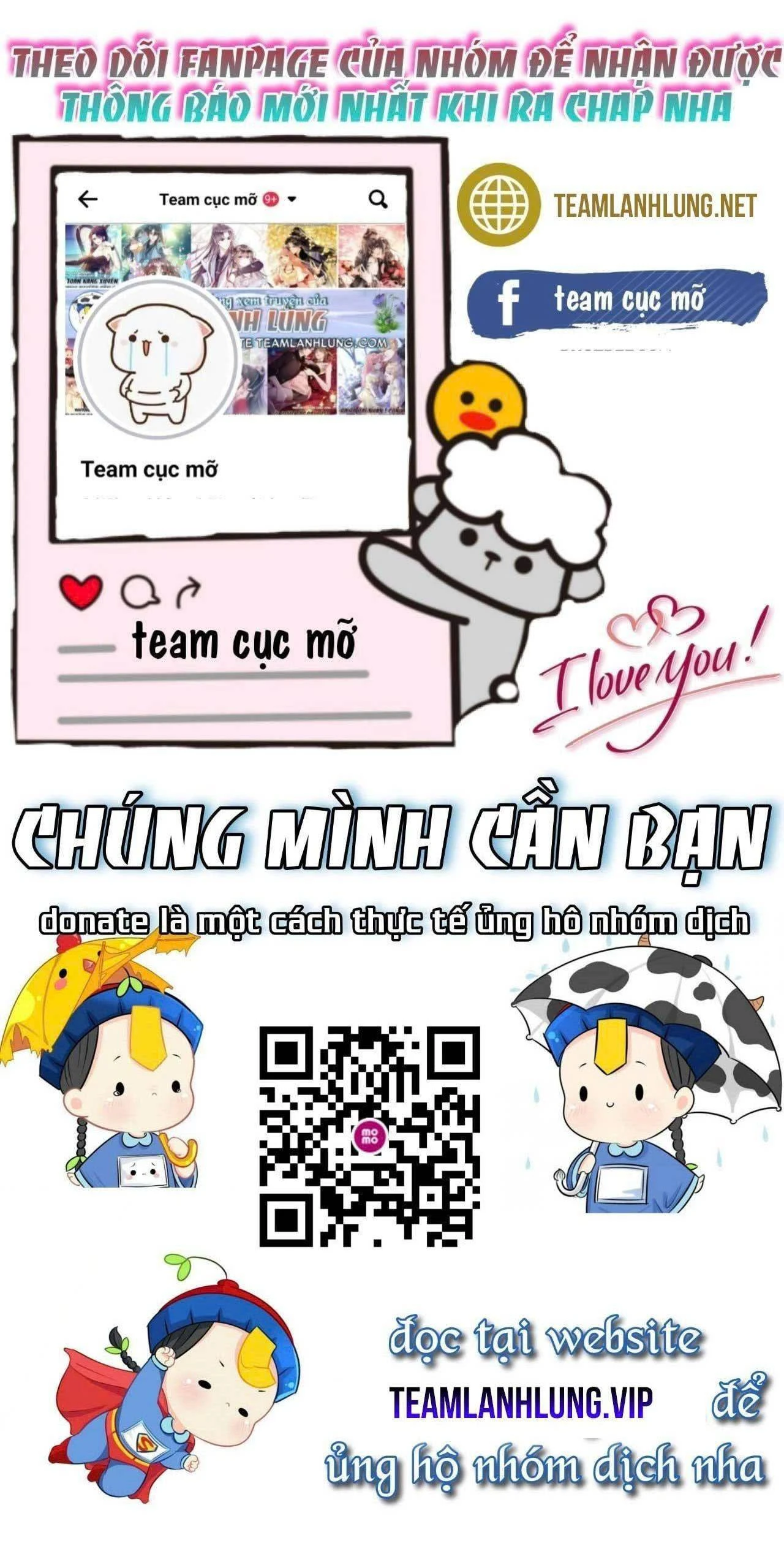 Bà Cô Nhỏ Ôm Bình Sữa Đoán Mệnh Khiến Cõi Mạng Phát Cuồng Chapter 31 - 7