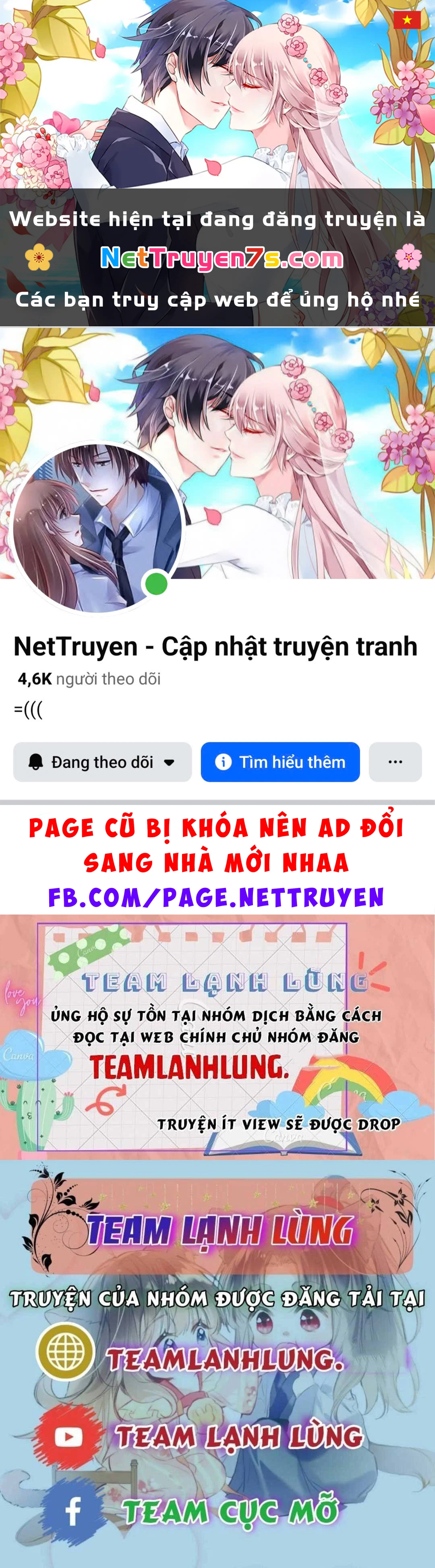 Bà Cô Nhỏ Ôm Bình Sữa Đoán Mệnh Khiến Cõi Mạng Phát Cuồng Chapter 25 - 1