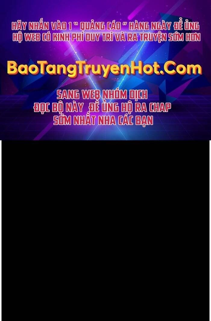 Tên Vâng Lời Tuyệt Đối Chapter 0 - 1