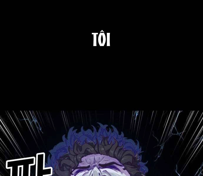 Tên Vâng Lời Tuyệt Đối Chapter 0 - 2