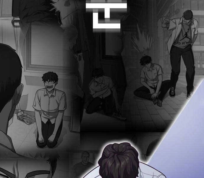 Tên Vâng Lời Tuyệt Đối Chapter 0 - 9