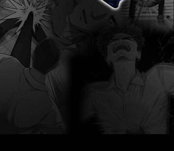 Tên Vâng Lời Tuyệt Đối Chapter 0 - 11