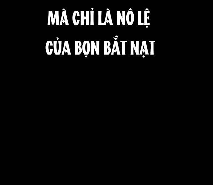 Tên Vâng Lời Tuyệt Đối Chapter 0 - 12