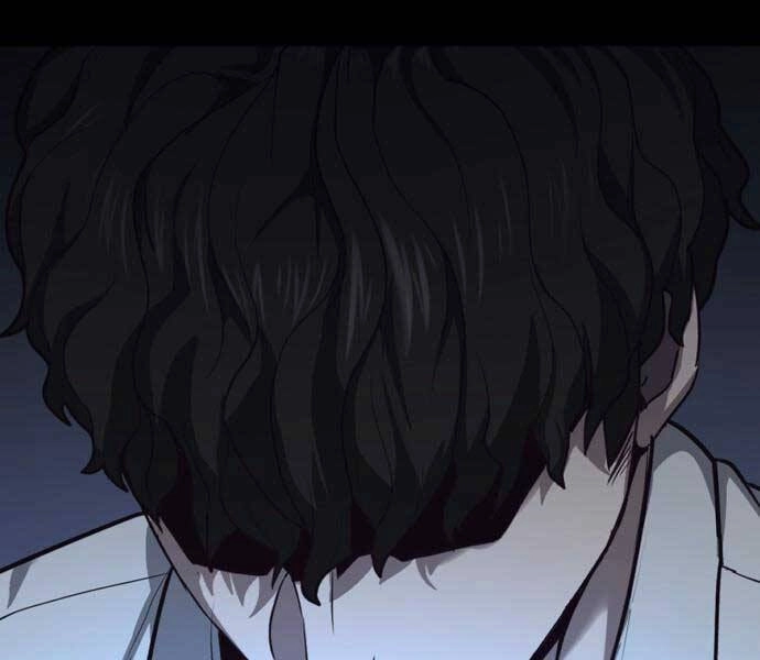 Tên Vâng Lời Tuyệt Đối Chapter 0 - 13