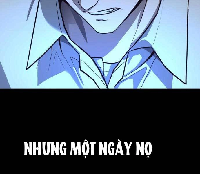 Tên Vâng Lời Tuyệt Đối Chapter 0 - 14