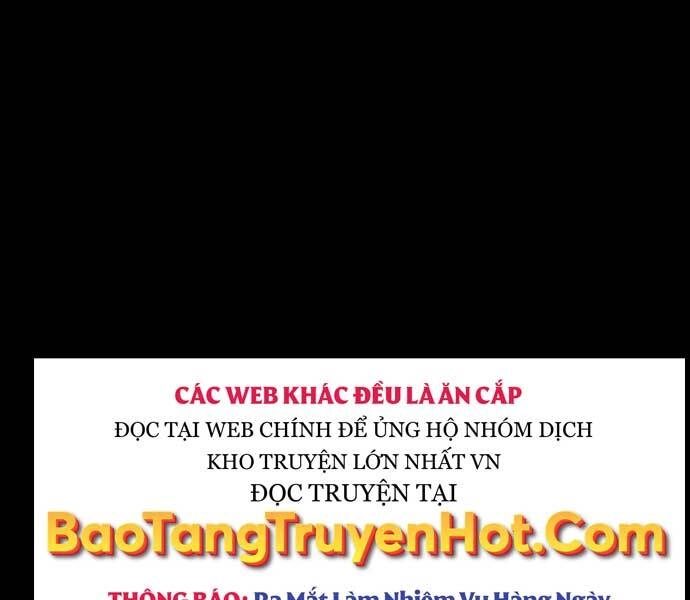 Tên Vâng Lời Tuyệt Đối Chapter 0 - 15