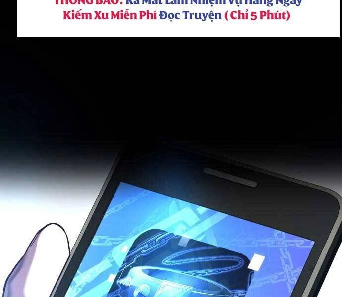 Tên Vâng Lời Tuyệt Đối Chapter 0 - 16