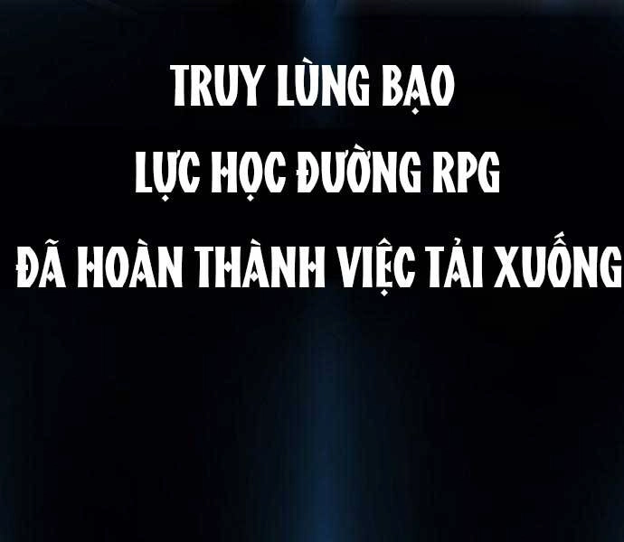 Tên Vâng Lời Tuyệt Đối Chapter 0 - 18