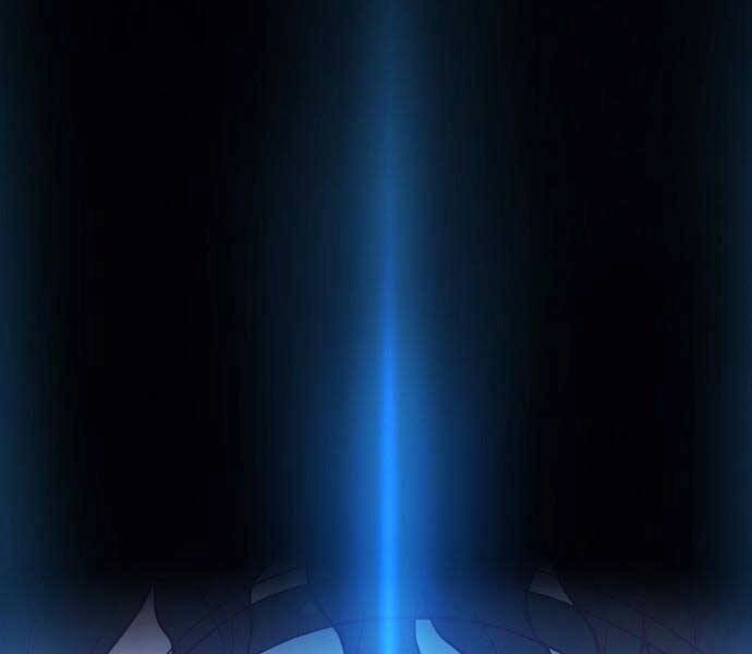 Tên Vâng Lời Tuyệt Đối Chapter 0 - 19