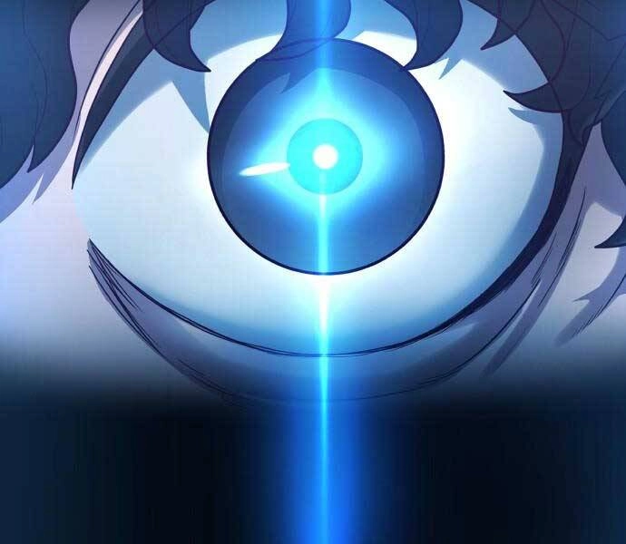 Tên Vâng Lời Tuyệt Đối Chapter 0 - 20