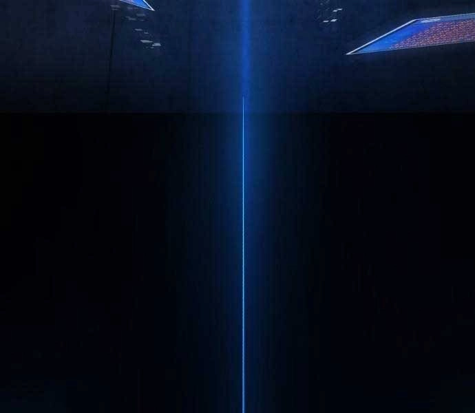 Tên Vâng Lời Tuyệt Đối Chapter 0 - 26