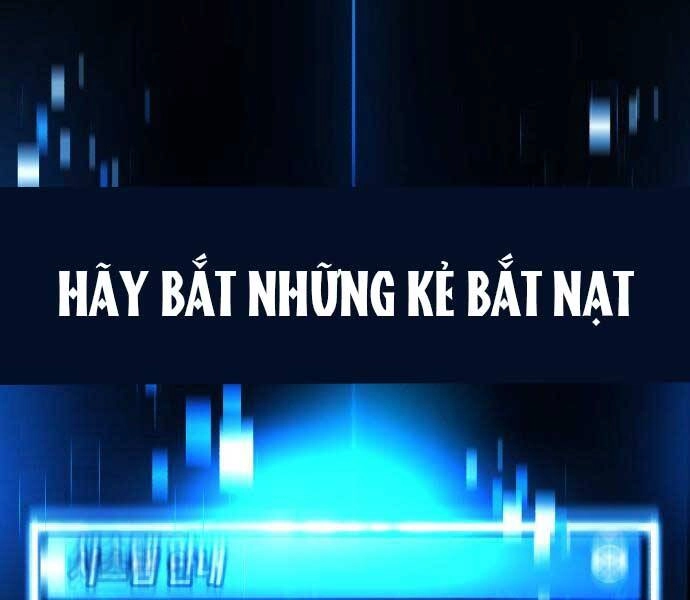 Tên Vâng Lời Tuyệt Đối Chapter 0 - 27