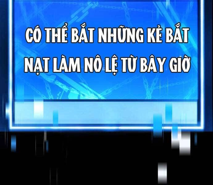 Tên Vâng Lời Tuyệt Đối Chapter 0 - 28