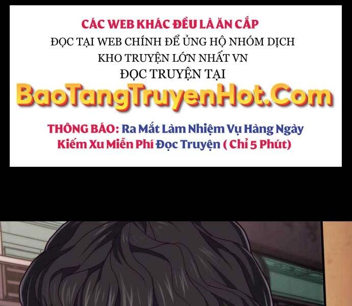 Tên Vâng Lời Tuyệt Đối Chapter 0 - 30