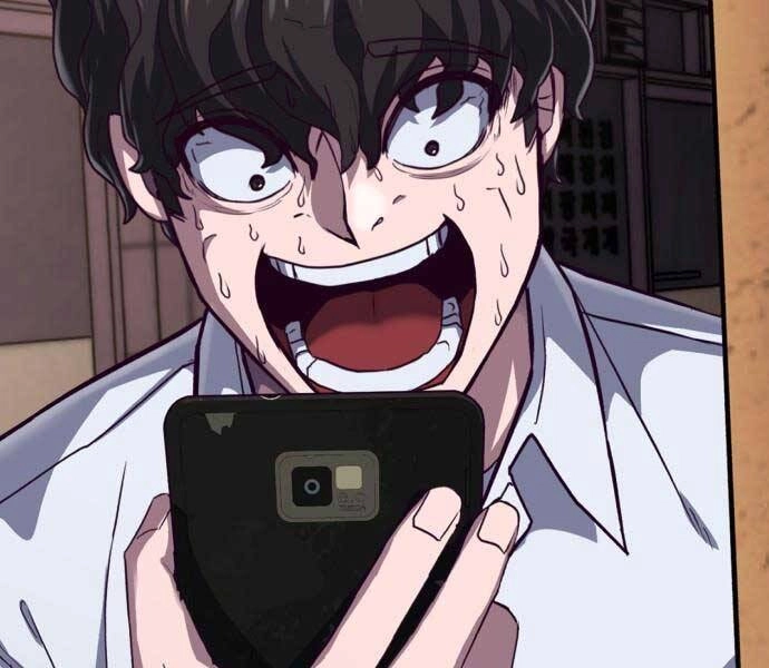 Tên Vâng Lời Tuyệt Đối Chapter 0 - 31