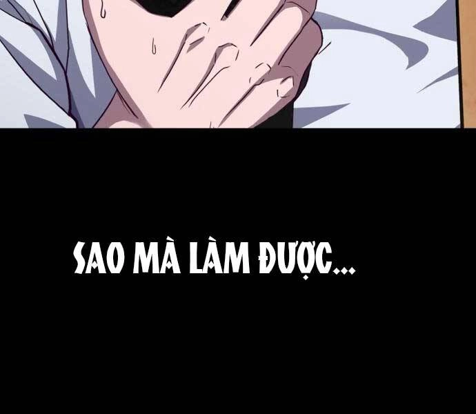 Tên Vâng Lời Tuyệt Đối Chapter 0 - 32