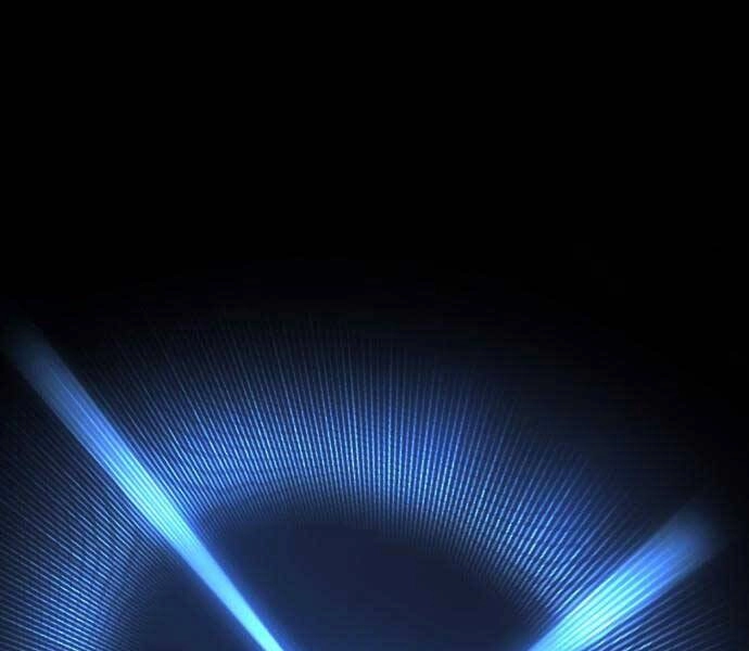 Tên Vâng Lời Tuyệt Đối Chapter 0 - 33