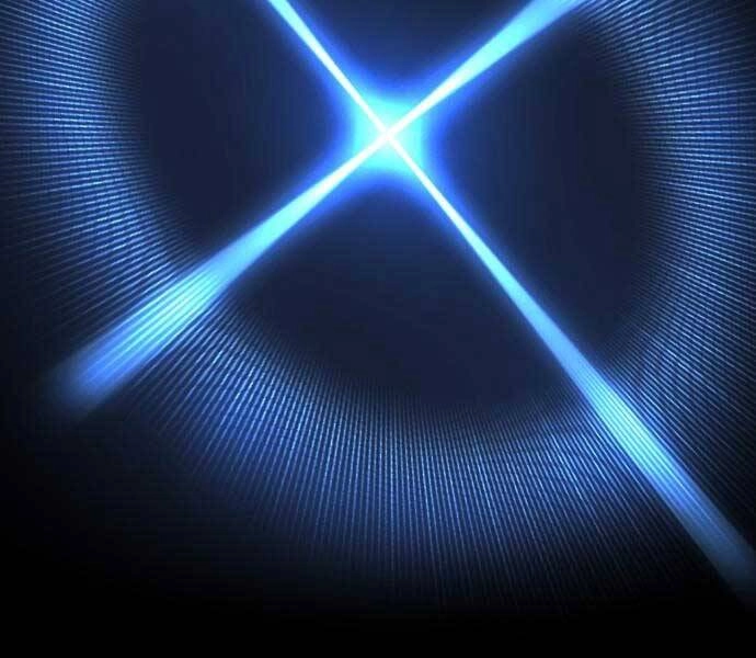 Tên Vâng Lời Tuyệt Đối Chapter 0 - 34