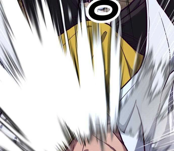 Tên Vâng Lời Tuyệt Đối Chapter 0 - 38