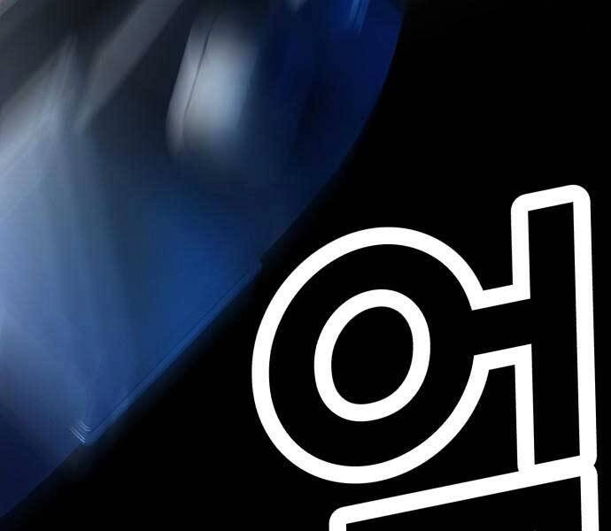 Tên Vâng Lời Tuyệt Đối Chapter 0 - 40