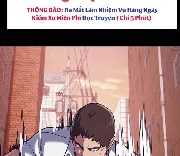 Tên Vâng Lời Tuyệt Đối Chapter 0 - 42