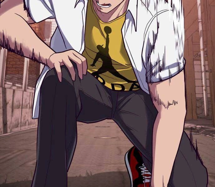 Tên Vâng Lời Tuyệt Đối Chapter 0 - 43