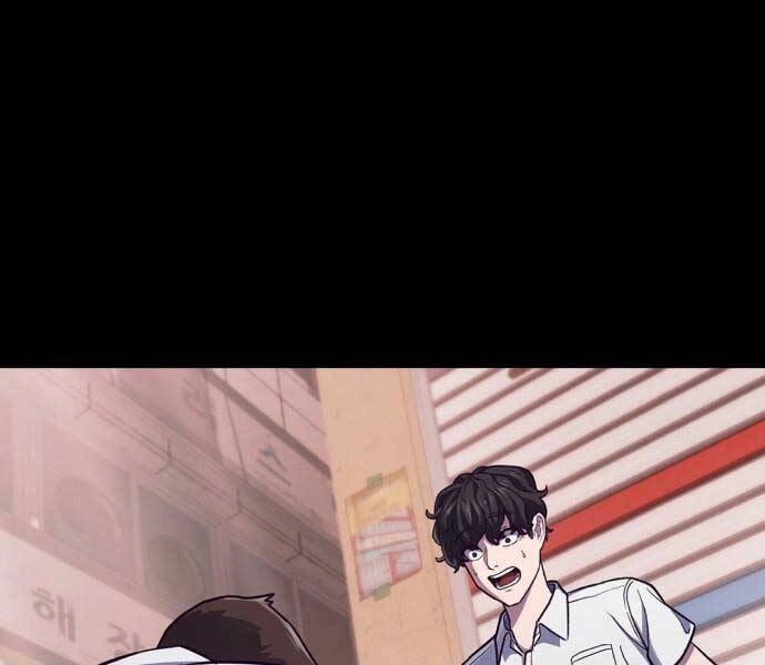 Tên Vâng Lời Tuyệt Đối Chapter 0 - 45