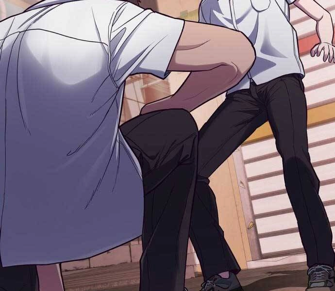 Tên Vâng Lời Tuyệt Đối Chapter 0 - 46