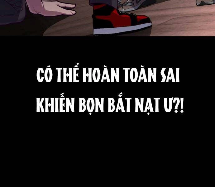 Tên Vâng Lời Tuyệt Đối Chapter 0 - 47