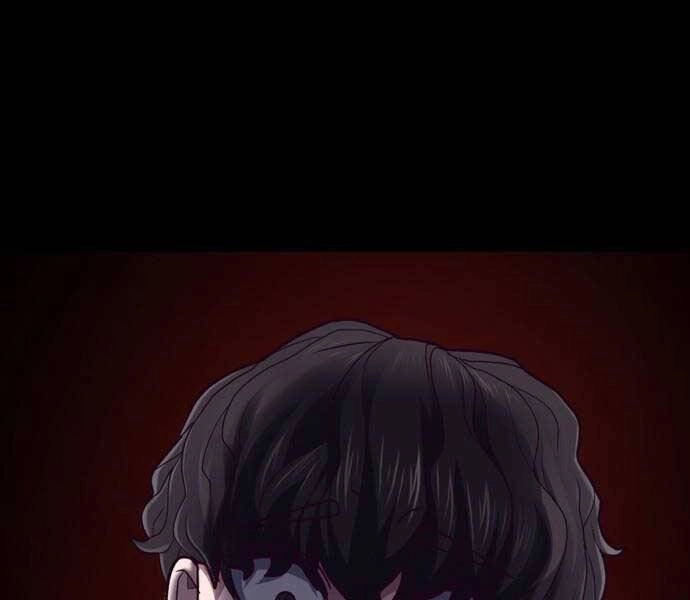 Tên Vâng Lời Tuyệt Đối Chapter 0 - 48