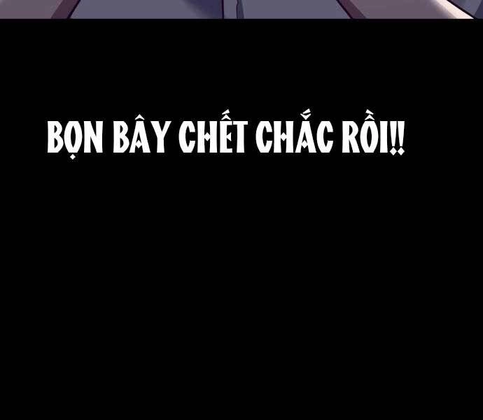 Tên Vâng Lời Tuyệt Đối Chapter 0 - 50