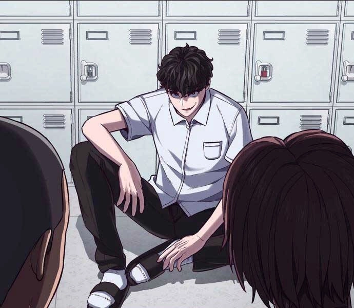 Tên Vâng Lời Tuyệt Đối Chapter 0 - 51