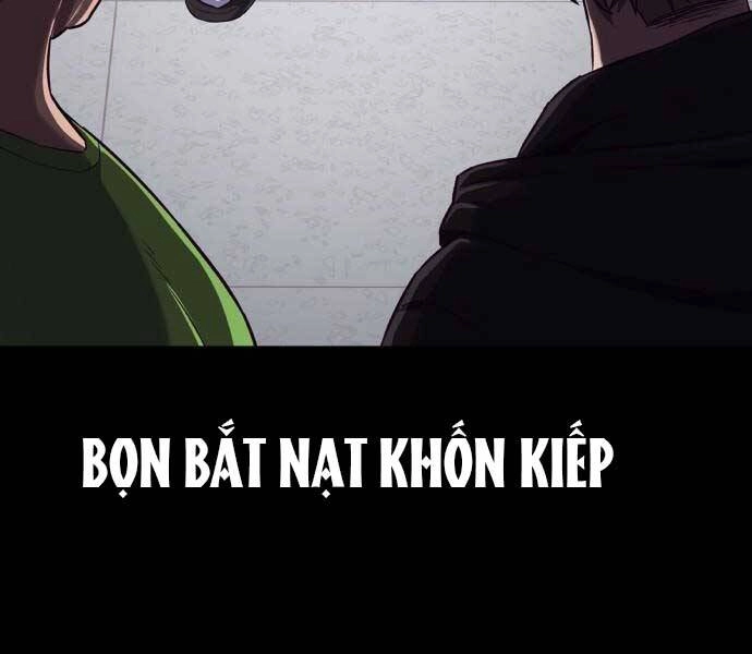 Tên Vâng Lời Tuyệt Đối Chapter 0 - 52