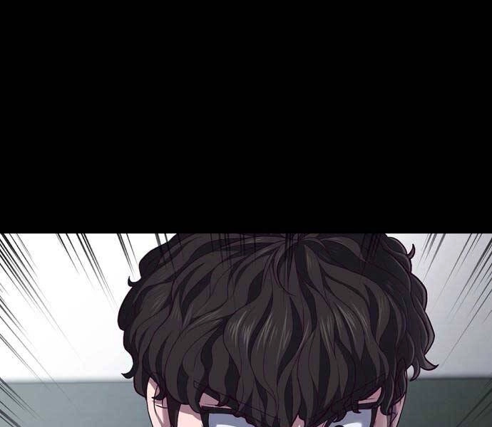 Tên Vâng Lời Tuyệt Đối Chapter 0 - 53