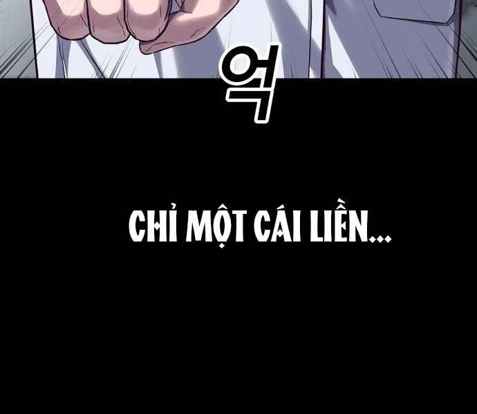 Tên Vâng Lời Tuyệt Đối Chapter 0 - 55