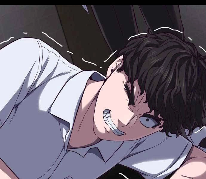 Tên Vâng Lời Tuyệt Đối Chapter 0 - 60