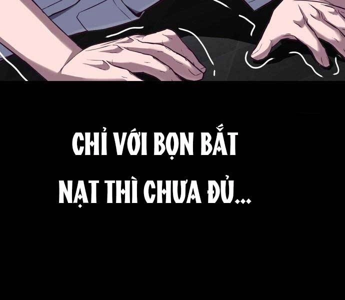 Tên Vâng Lời Tuyệt Đối Chapter 0 - 61