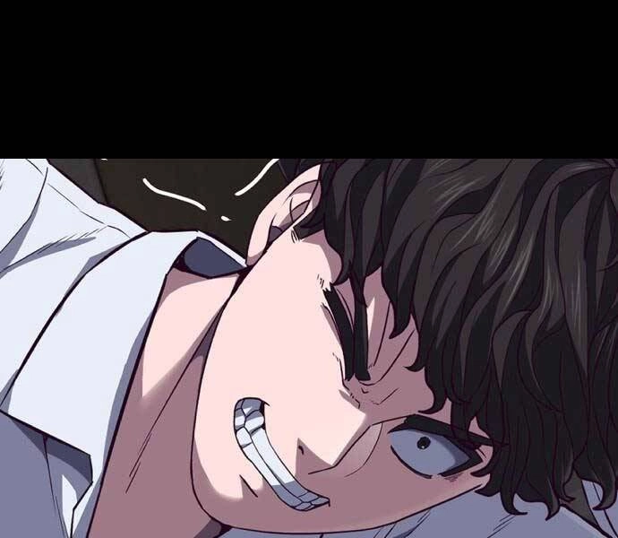 Tên Vâng Lời Tuyệt Đối Chapter 0 - 62