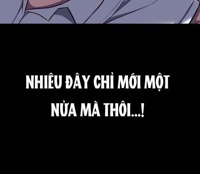 Tên Vâng Lời Tuyệt Đối Chapter 0 - 63